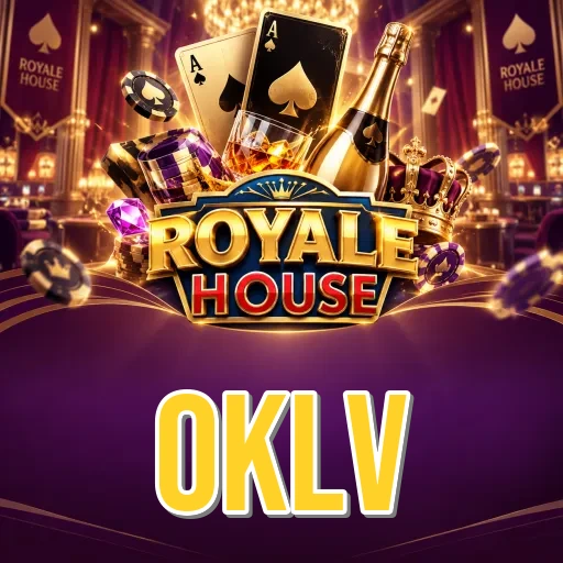 oklv online betting app on a mobile screen in Bangladesh