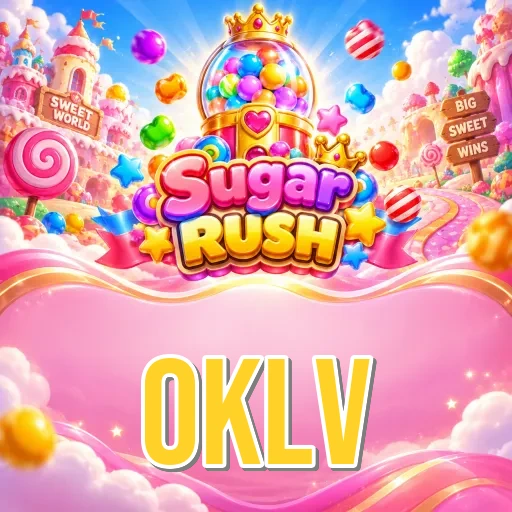 oklv cricket betting app Bangladesh T20