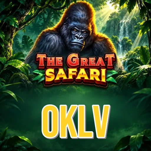 oklv football betting app Bangladesh