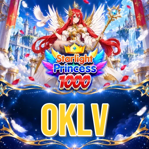 oklv welcome bonus — Bangladesh cricket betting app promotion