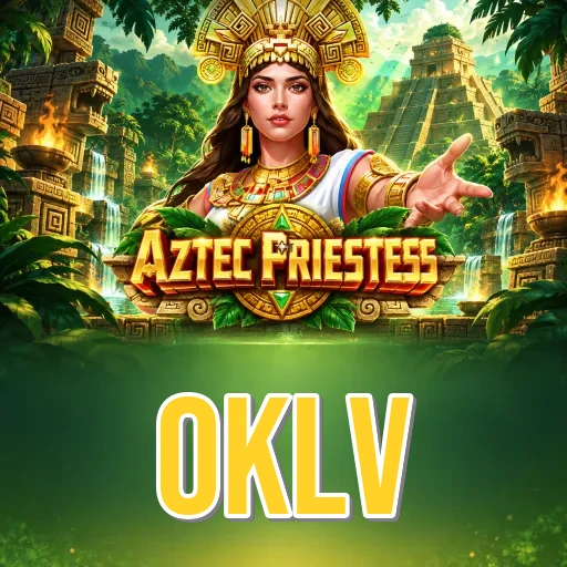 oklv live casino app roulette Bangladesh