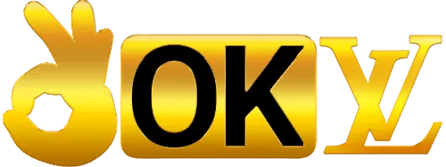 oklv